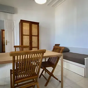  Appartamento Porticciolo